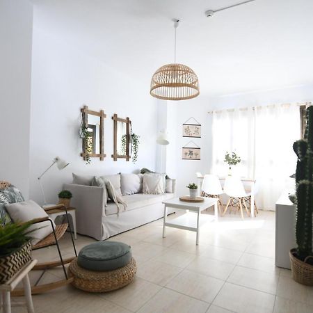 Near The Beach - 3Bed - 2Bath - Wifi Las Palmas / Gran Canaria Exterior foto