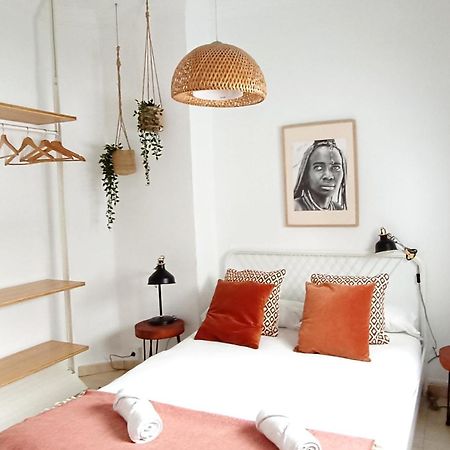 Near The Beach - 3Bed - 2Bath - Wifi Las Palmas / Gran Canaria Exterior foto