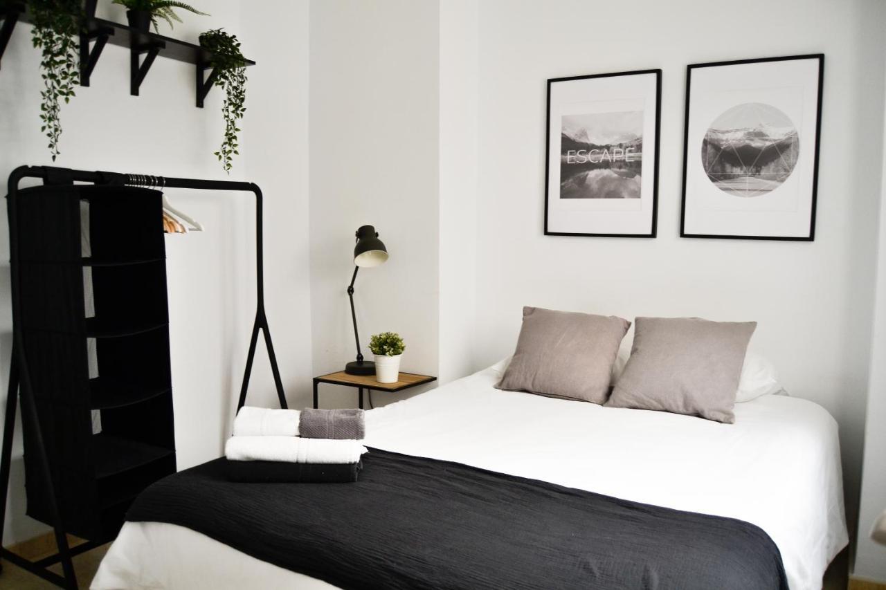 Near The Beach - 3Bed - 2Bath - Wifi Las Palmas / Gran Canaria Exterior foto