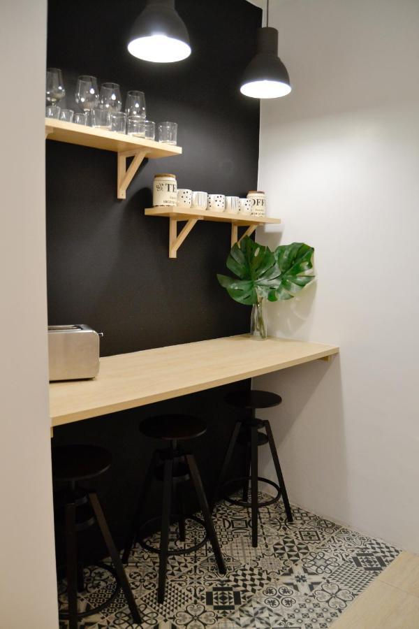 Near The Beach - 3Bed - 2Bath - Wifi Las Palmas / Gran Canaria Exterior foto